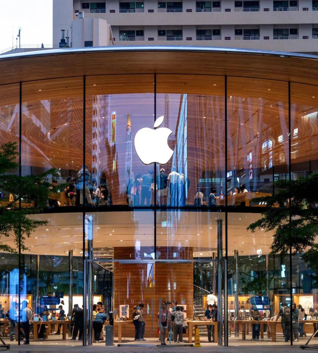 果我一点也不想买假装挤爆牙膏的苹(图2) 果我一点也不想买假装挤爆牙膏的苹(图2)