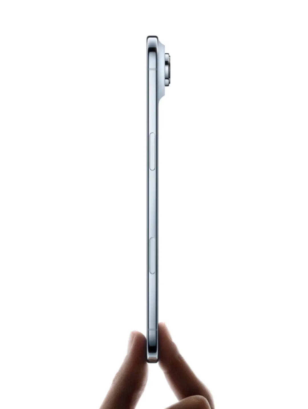 果我一点也不想买假装挤爆牙膏的苹(图5) 果我一点也不想买假装挤爆牙膏的苹(图5)