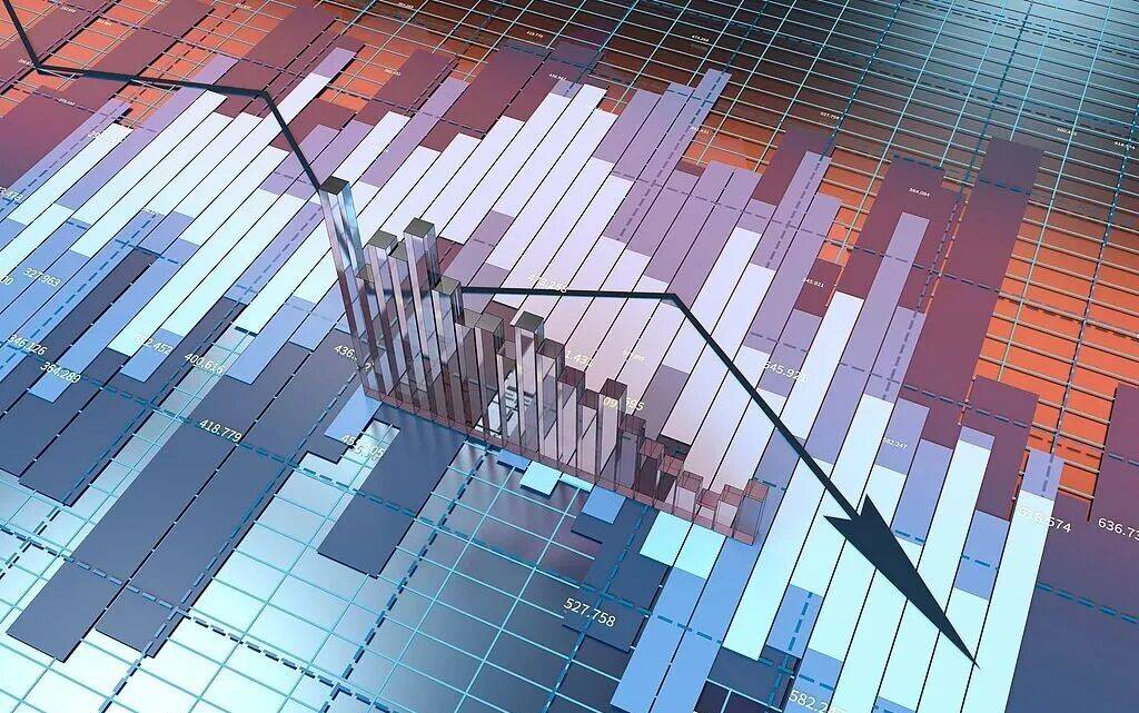 果我一点也不想买假装挤爆牙膏的苹(图7)