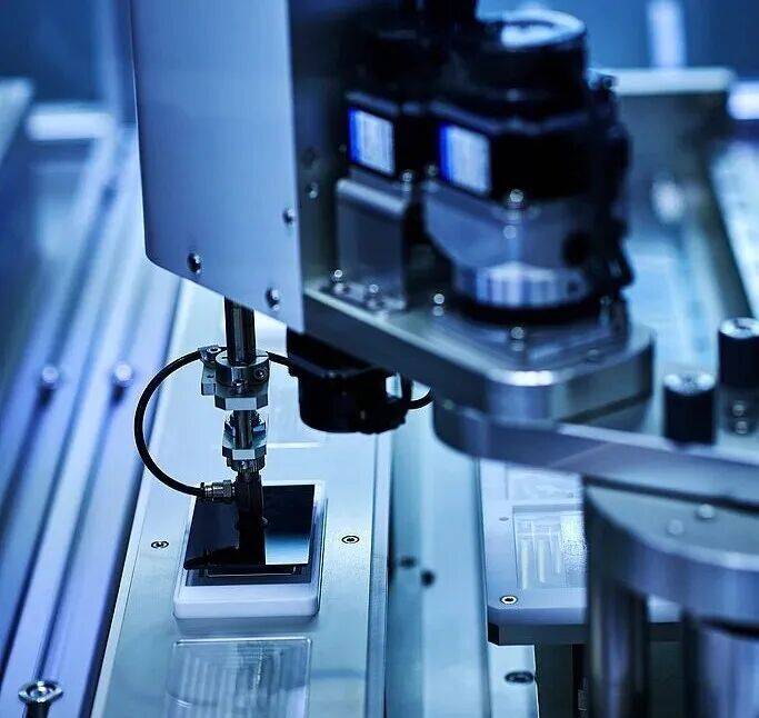 果我一点也不想买假装挤爆牙膏的苹(图8) 果我一点也不想买假装挤爆牙膏的苹(图8)