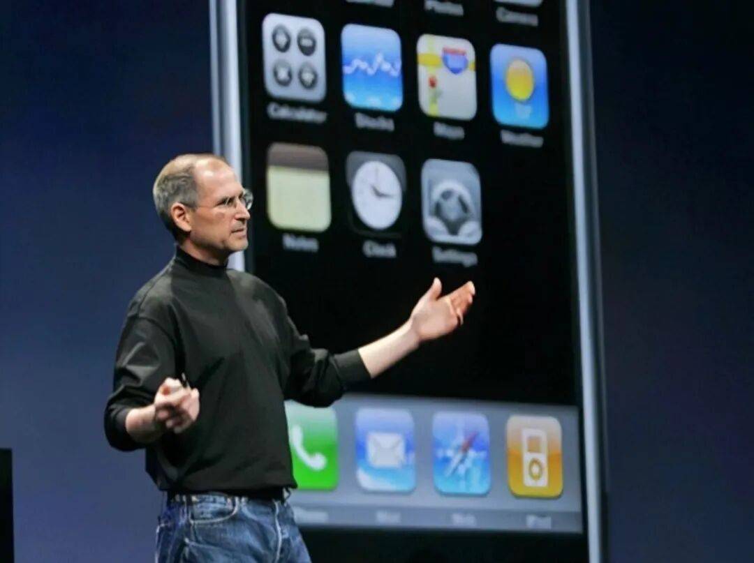 果我一点也不想买假装挤爆牙膏的苹(图10) 果我一点也不想买假装挤爆牙膏的苹(图10)