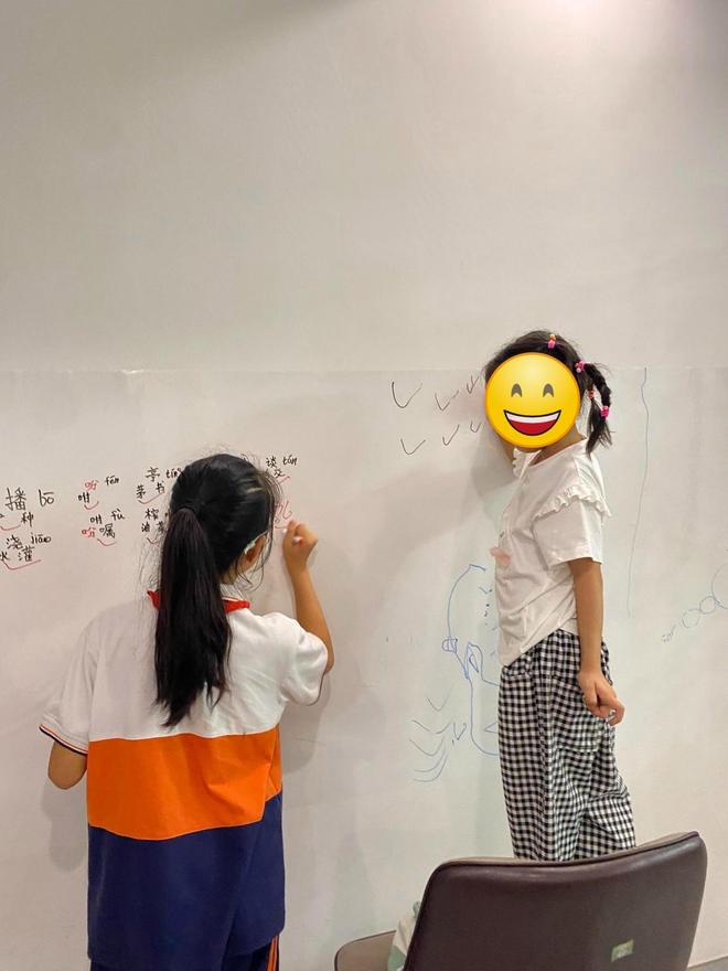 ！几块钱的小东西竟能让生活开挂被老妈买的“便宜货”惊艳到了(图1)