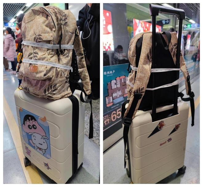 ！几块钱的小东西竟能让生活开挂被老妈买的“便宜货”惊艳到了(图3)