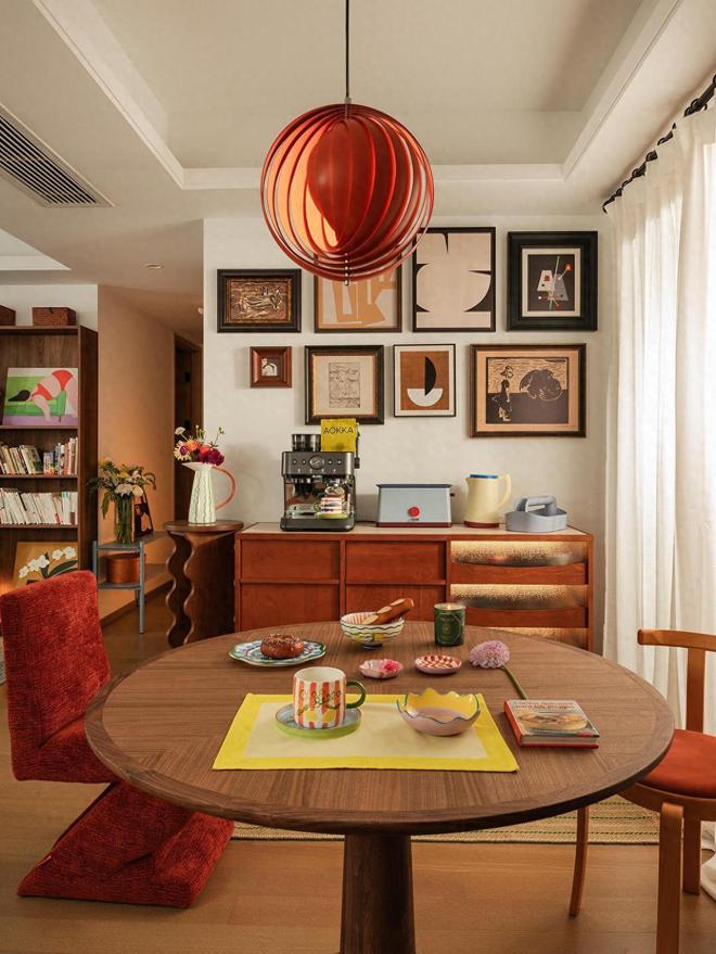 ！几块钱的小东西竟能让生活开挂被老妈买的“便宜货”惊艳到了(图5)