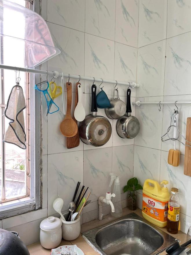 ！几块钱的小东西竟能让生活开挂被老妈买的“便宜货”惊艳到了(图7)