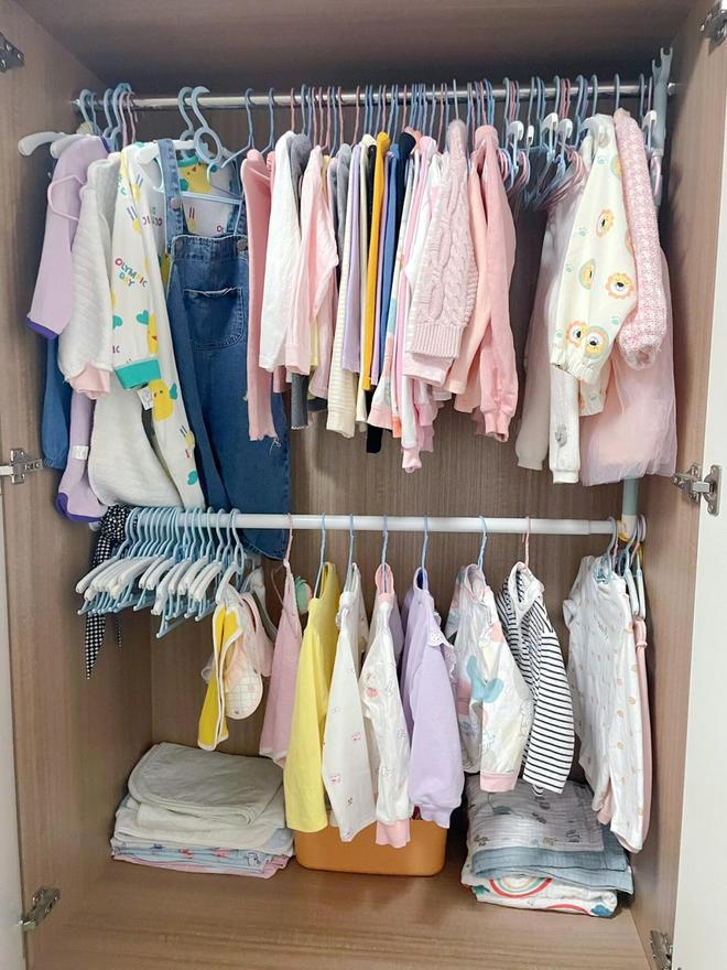 ！几块钱的小东西竟能让生活开挂被老妈买的“便宜货”惊艳到了(图8)