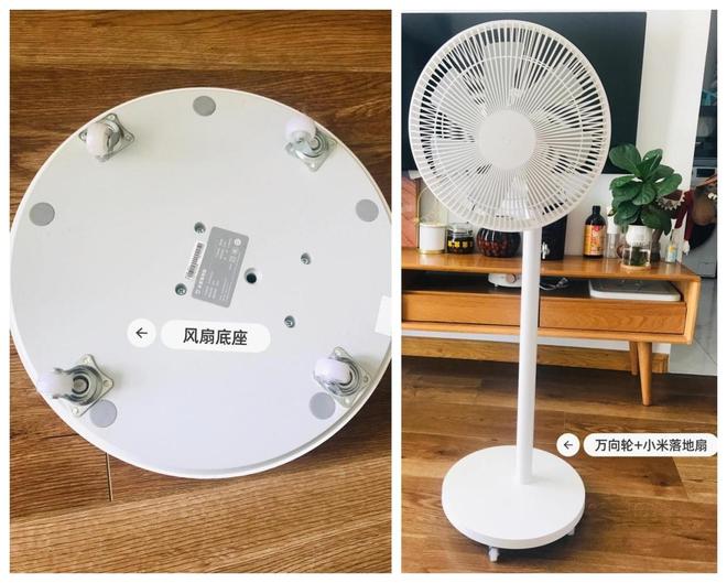 ！几块钱的小东西竟能让生活开挂被老妈买的“便宜货”惊艳到了(图13)