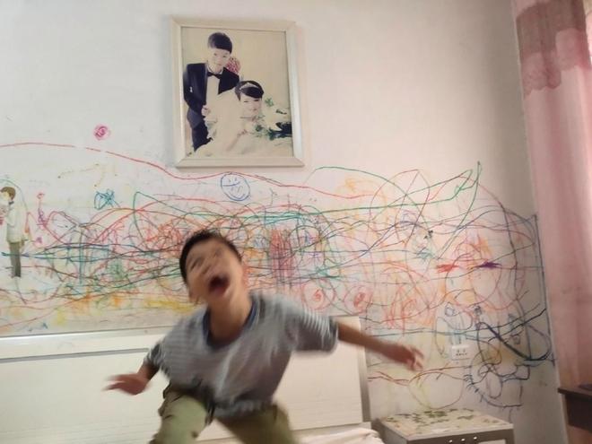 ！几块钱的小东西竟能让生活开挂被老妈买的“便宜货”惊艳到了(图11)