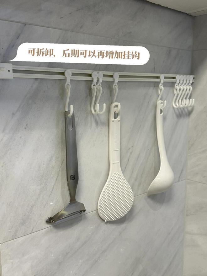 ！几块钱的小东西竟能让生活开挂被老妈买的“便宜货”惊艳到了(图15)