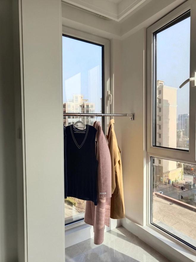 ！几块钱的小东西竟能让生活开挂被老妈买的“便宜货”惊艳到了(图19)