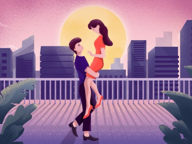 阳台安装什么晾衣架好？4种主流方案优缺点解析(图2)