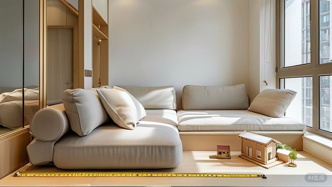 楼市焦点@中建虹悦里官方售楼处发布：豪宅醇熟亮相(图1)