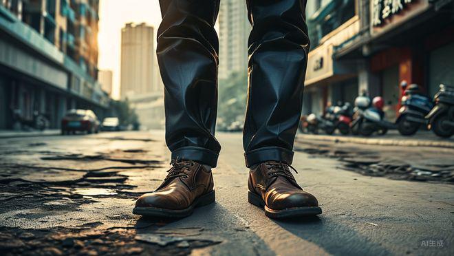 楼市焦点@中建虹悦里官方售楼处发布：豪宅醇熟亮相(图2)