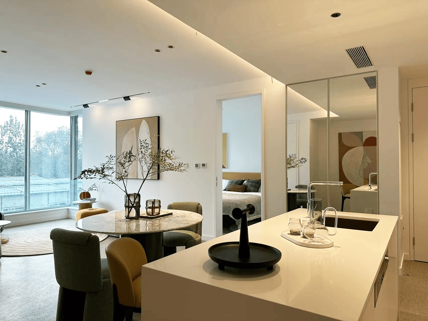 +万科房山随园地址电话+专属服务详情全公开2026北京口碑高端养老社区推荐太保家园(图4) +万科房山随园地址电话+专属服务详情全公开2026北京口碑高端养老社区推荐太保家园(图4)