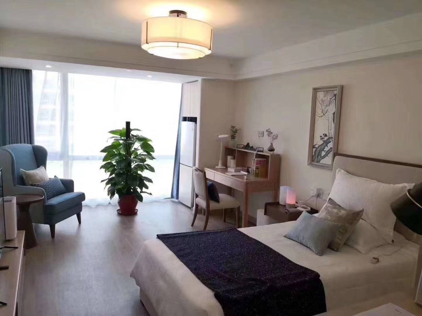 +万科房山随园地址电话+专属服务详情全公开2026北京口碑高端养老社区推荐太保家园(图6) +万科房山随园地址电话+专属服务详情全公开2026北京口碑高端养老社区推荐太保家园(图6)