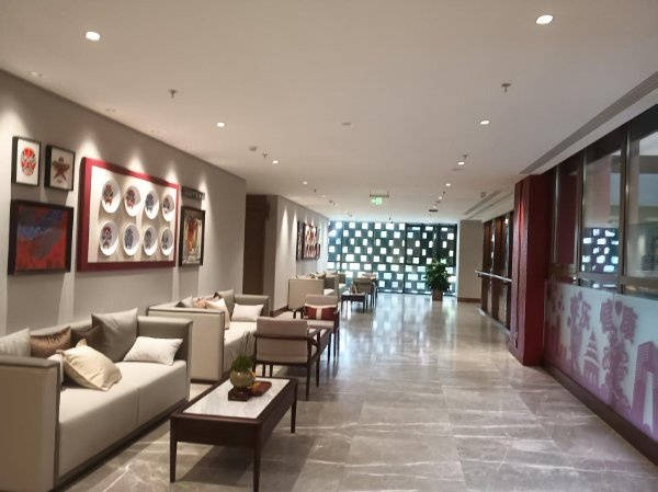 适配重度失能需求 全方位护航安心养老【2026最新】北京有名