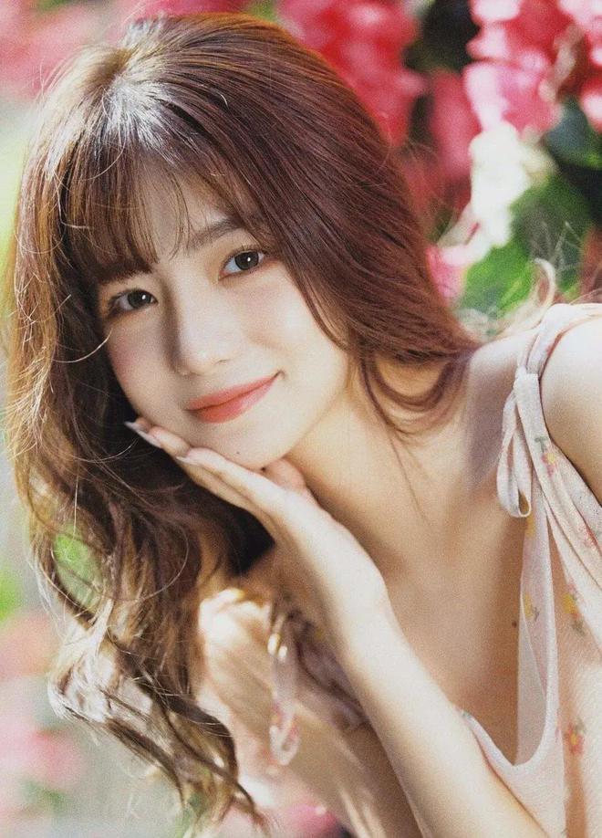 网 MBA智库第二书包小说(图1)